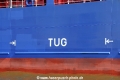 Tug-Position 210710.jpg